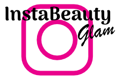 InstaBeauty